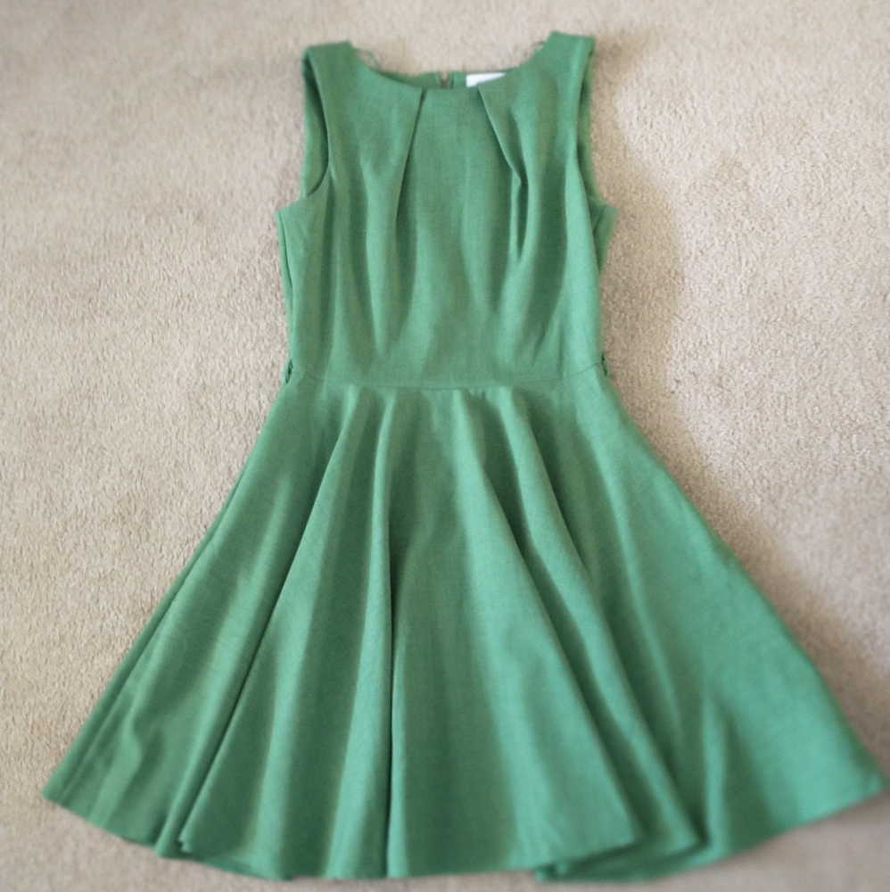 Closet London Dress